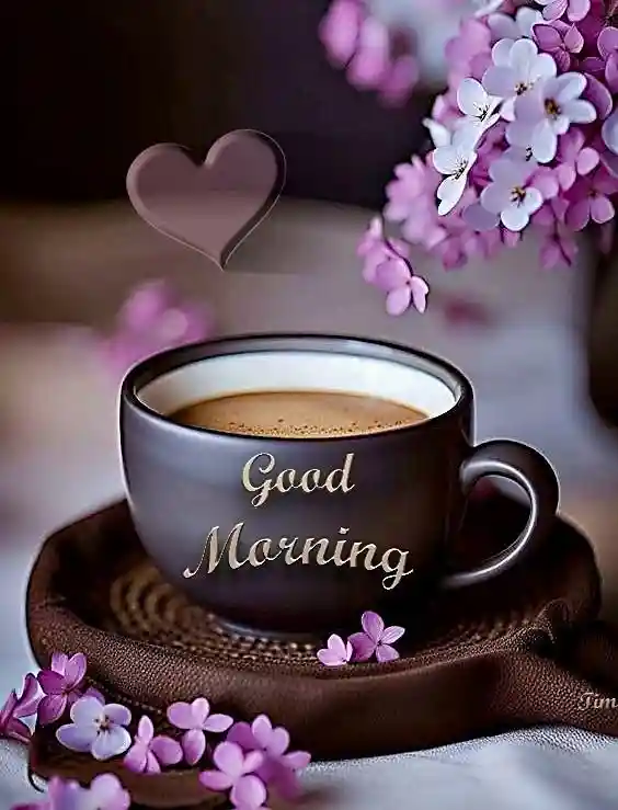 god images for whatsapp dp