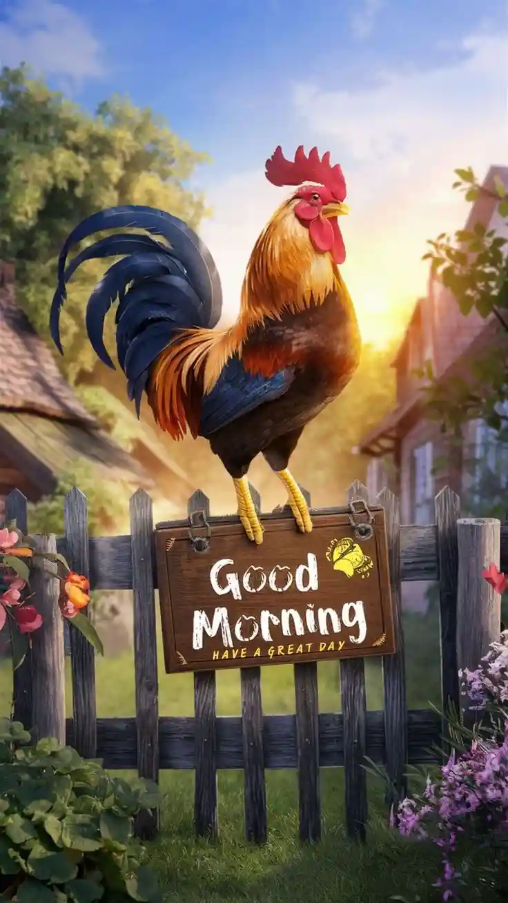 whatsapp dp radha krishna serial images