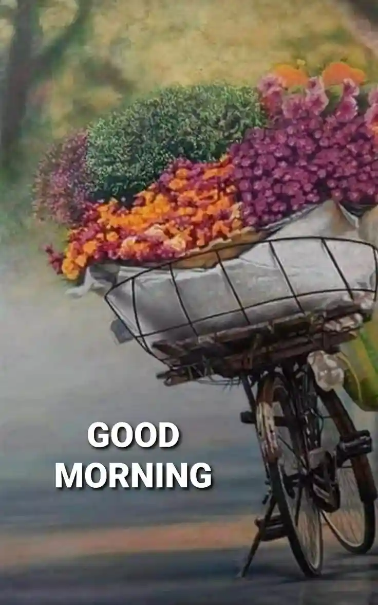 whatsapp dp sad images