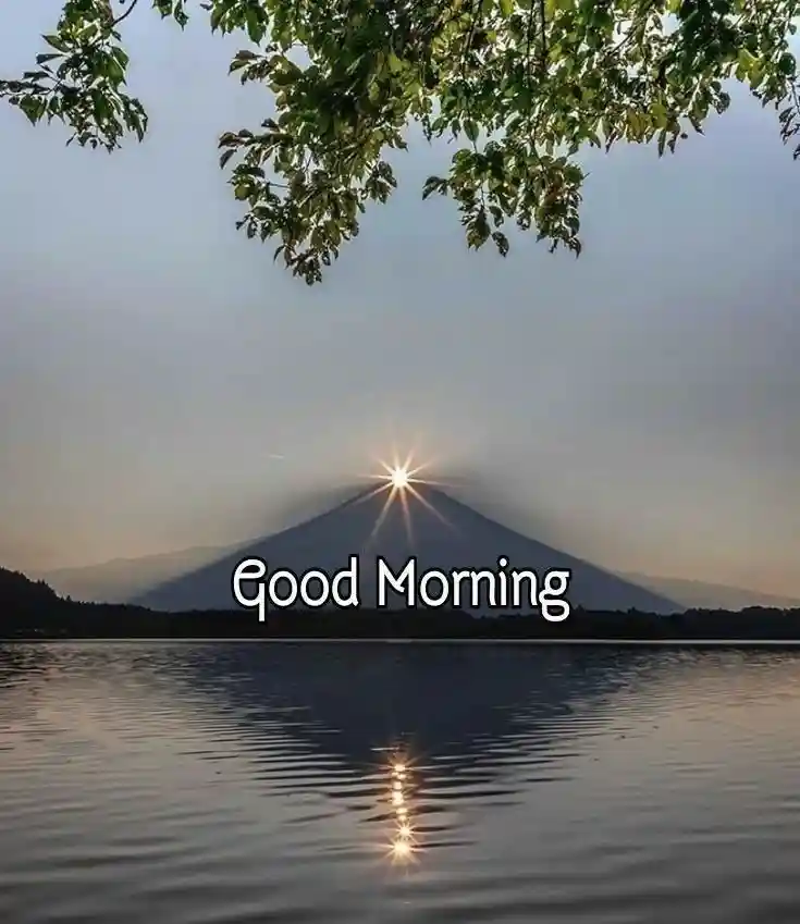 best images for whatsapp status