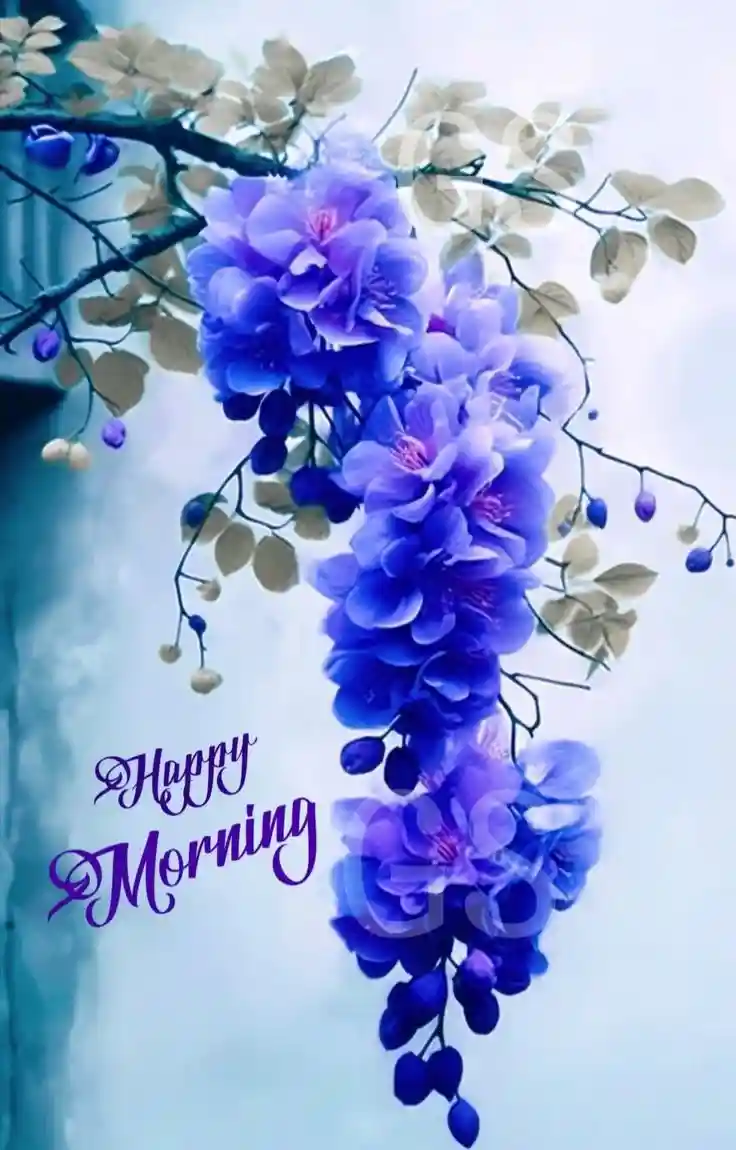 family group images for whatsapp