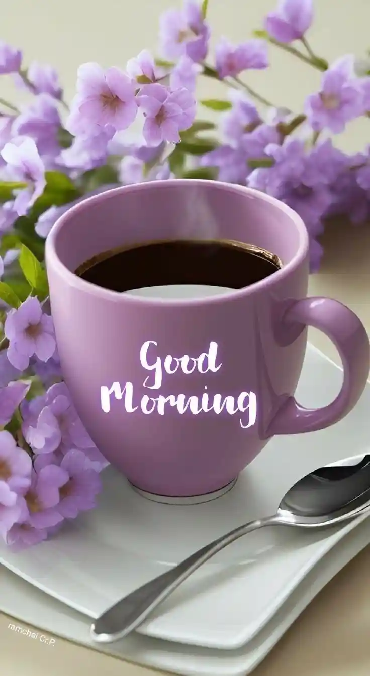 whatsapp dp angel cute doll images