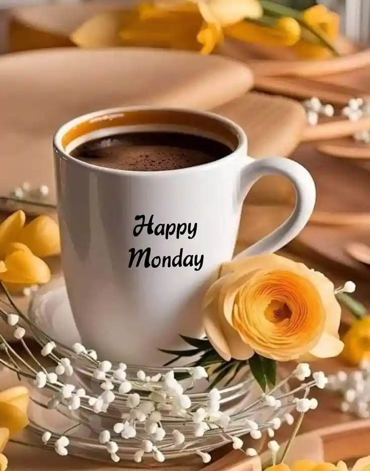 whatsapp dp funny images