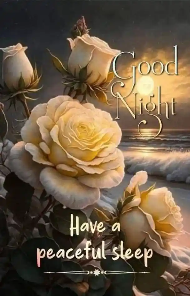 gn pic