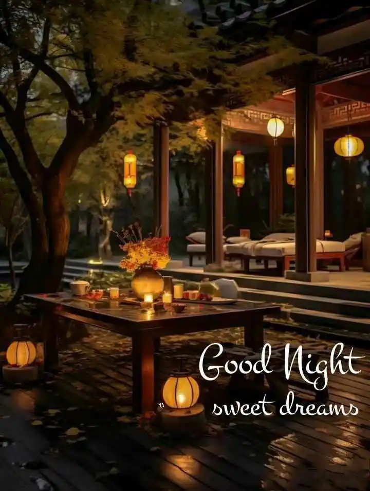 good night pinterest 