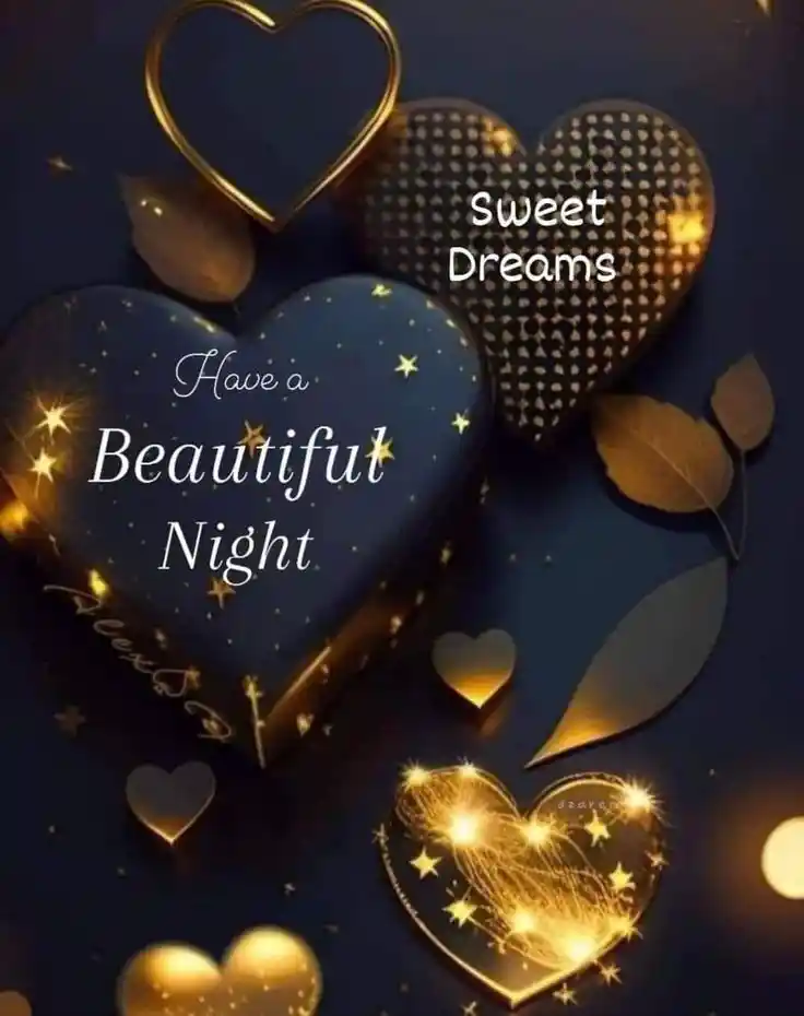 night wallpaper hd