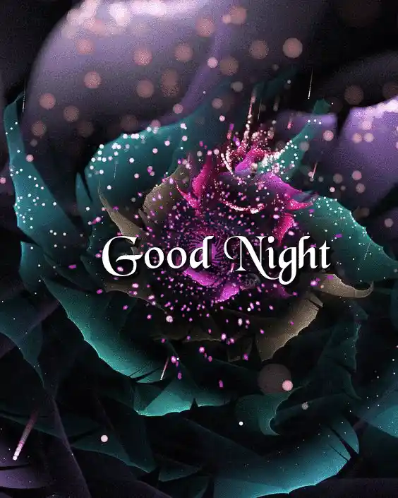 good night pictures free download
