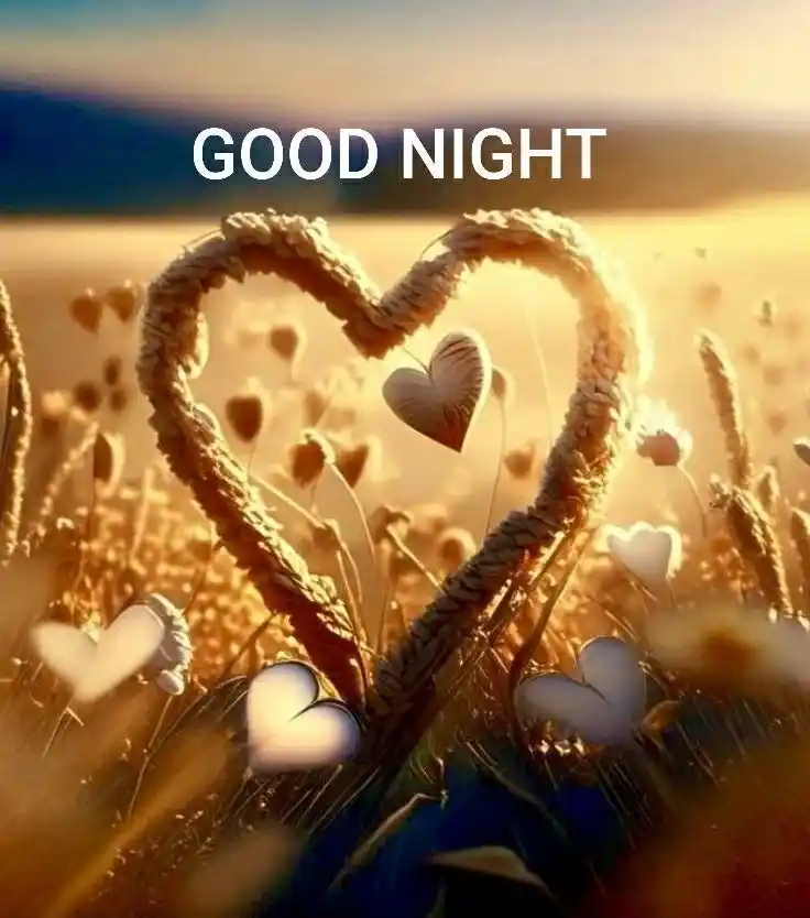 good night images