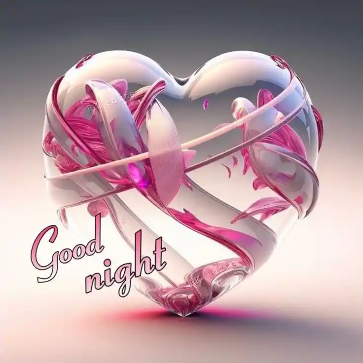 sweet dreams pics