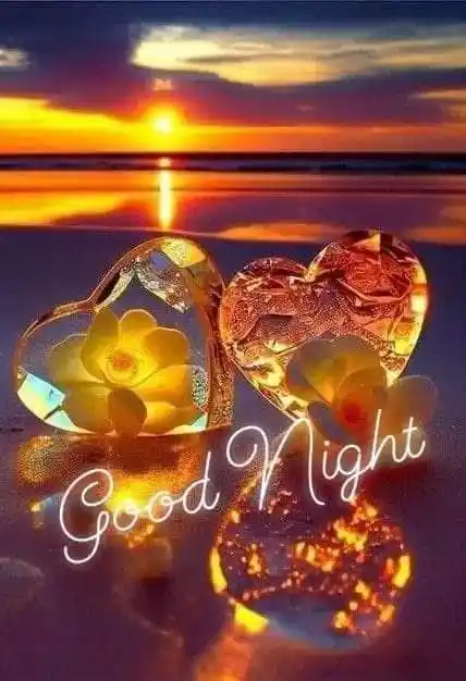 good night download