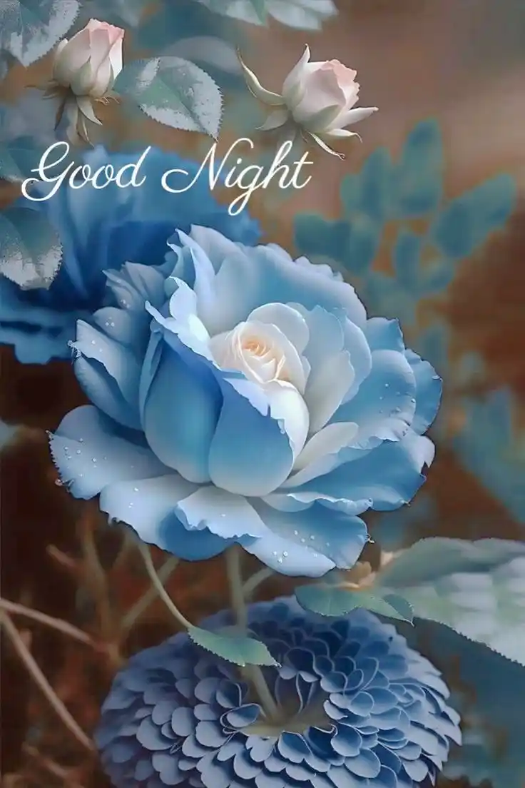 gn love images 