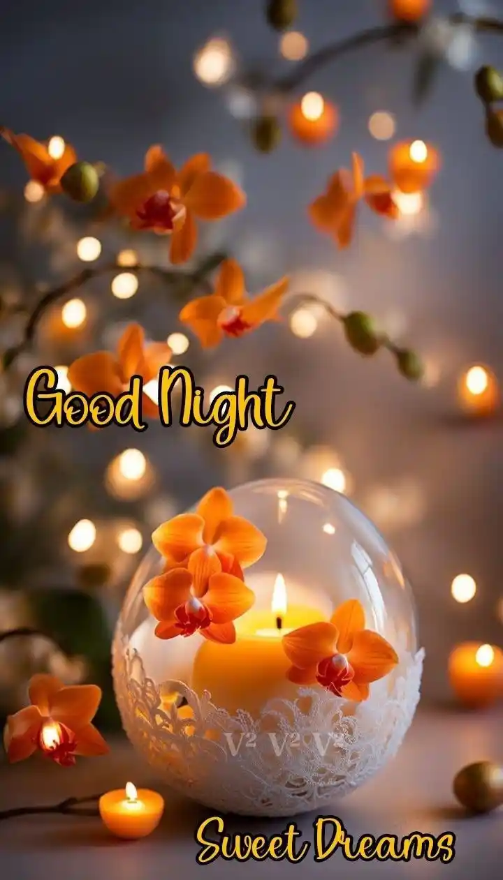 couple good night images