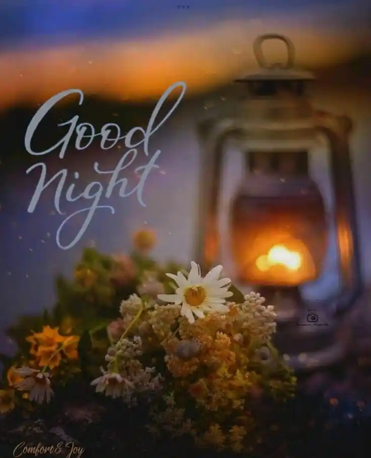 good night images new 95