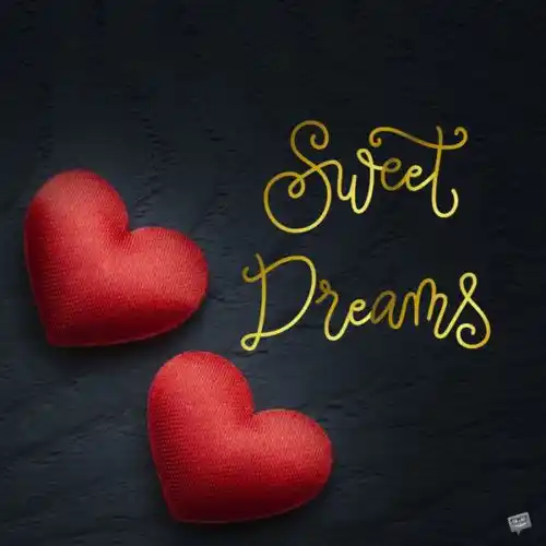 good night images in marathi