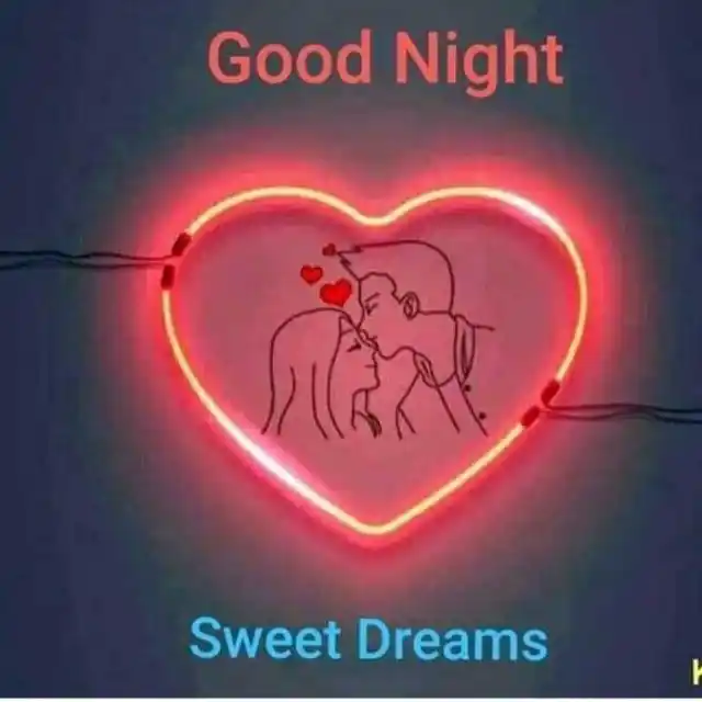 beautiful good night photos