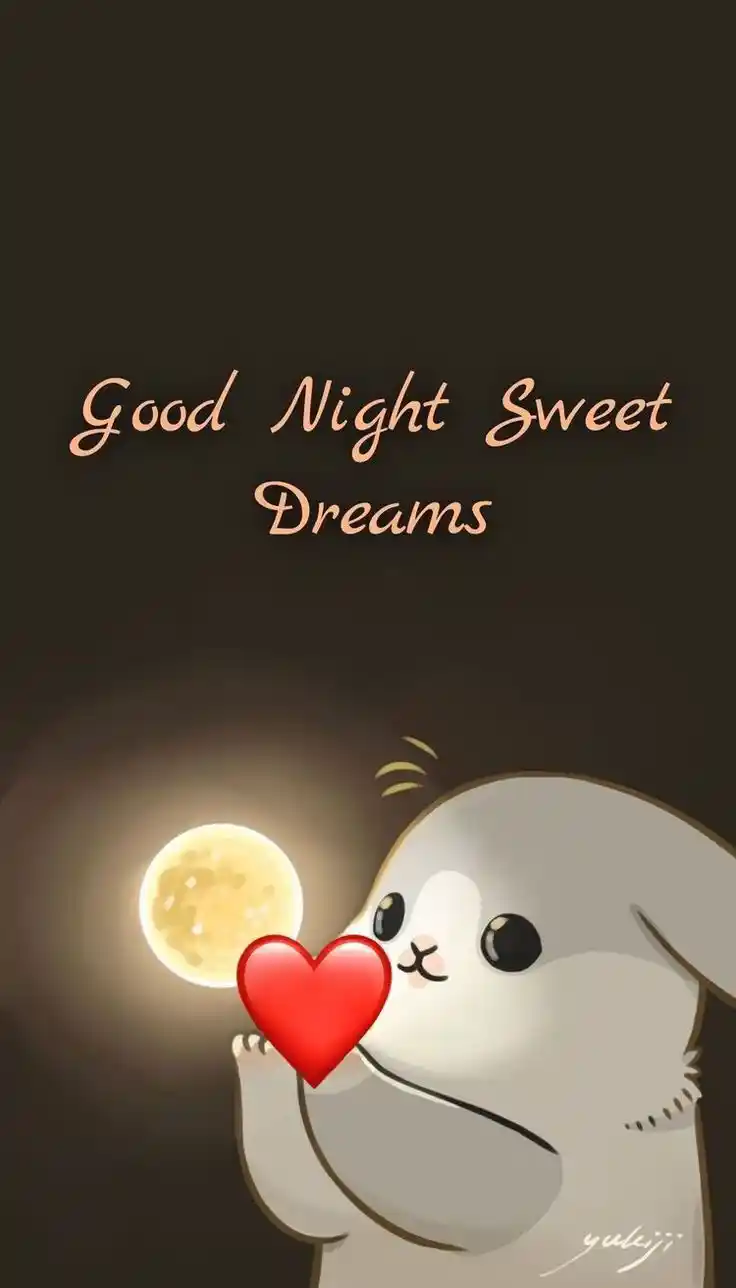 good night sad dremes dp