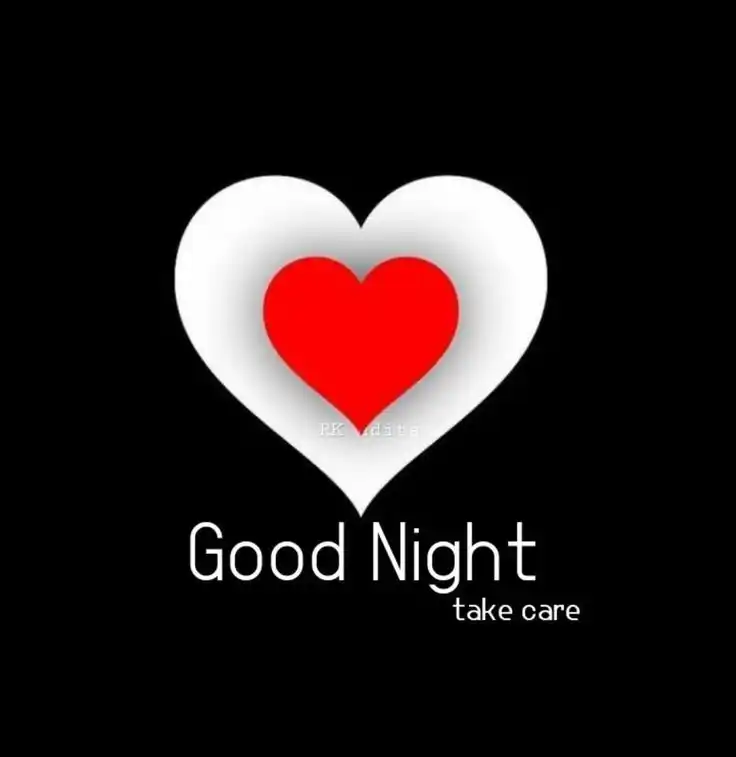 night wallpaper