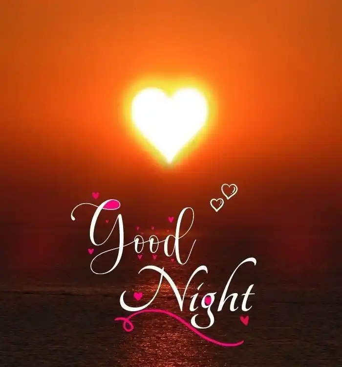 night view images