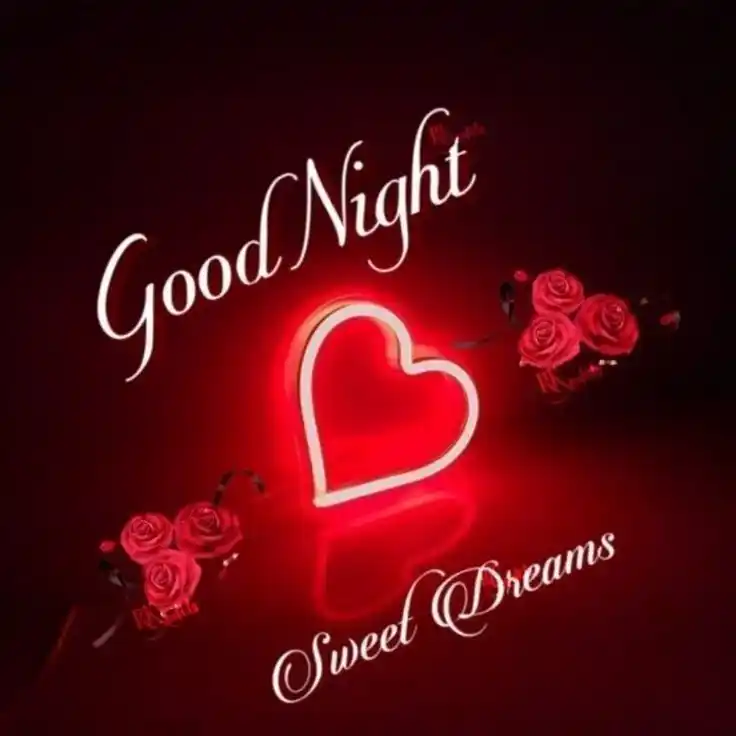 night picture