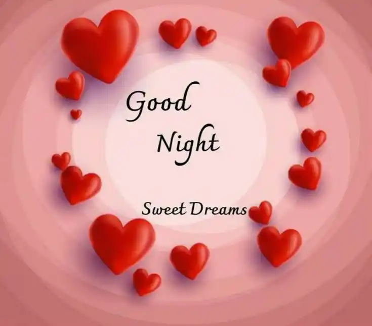 gn image 