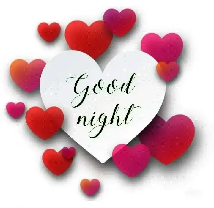 sleeping photos