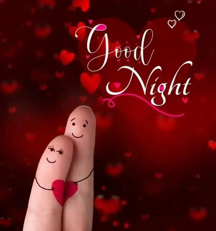 good night images in kannada