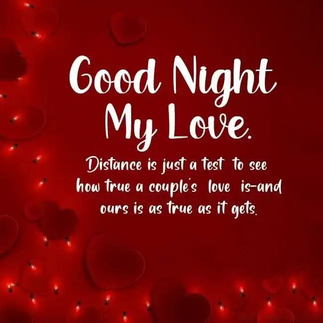 good night image download