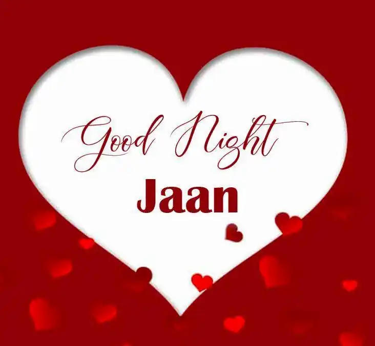 free good night images