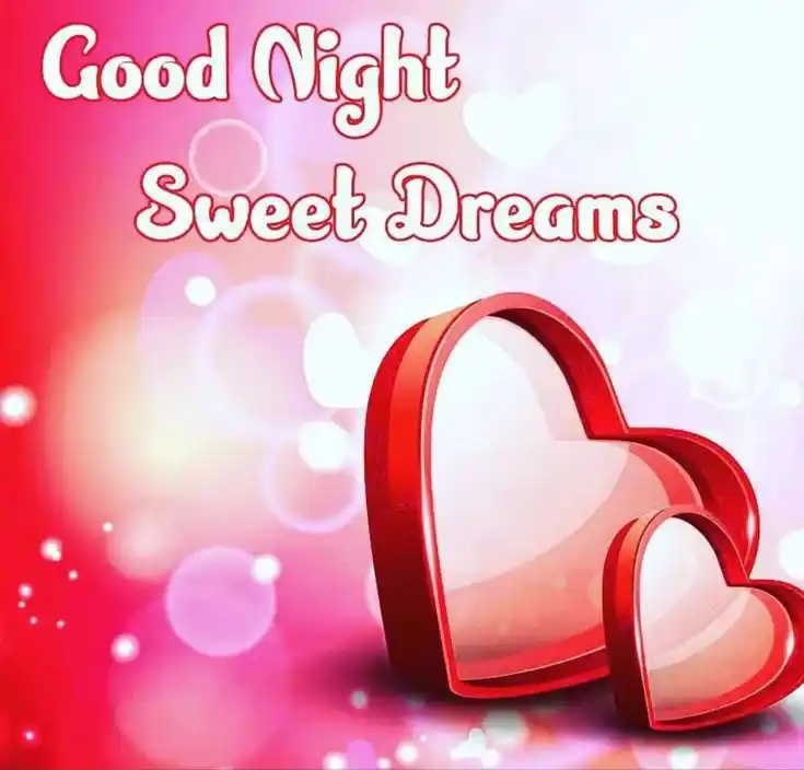 goodnight google