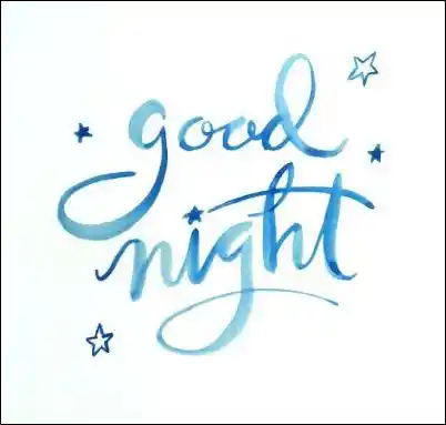 good night images for dps