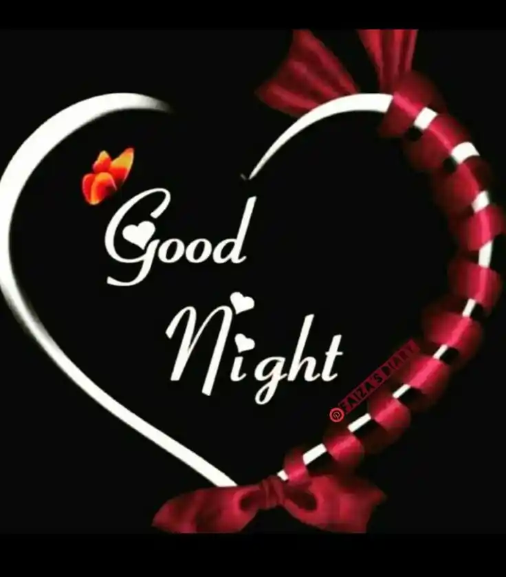 gud nite images