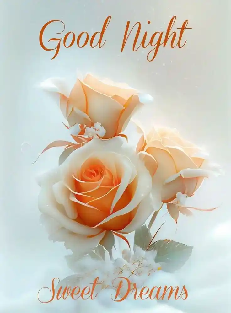 good night photo apps 49