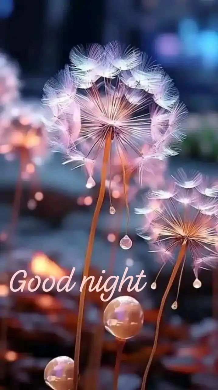 good night photo baby boy 59