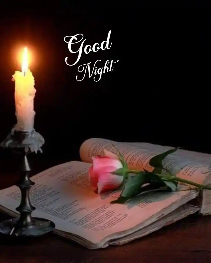 good night images in tamil