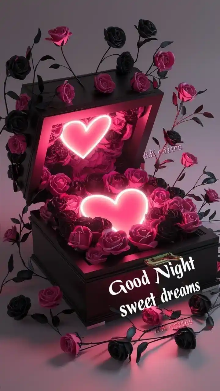 good night photo bhejiye 119