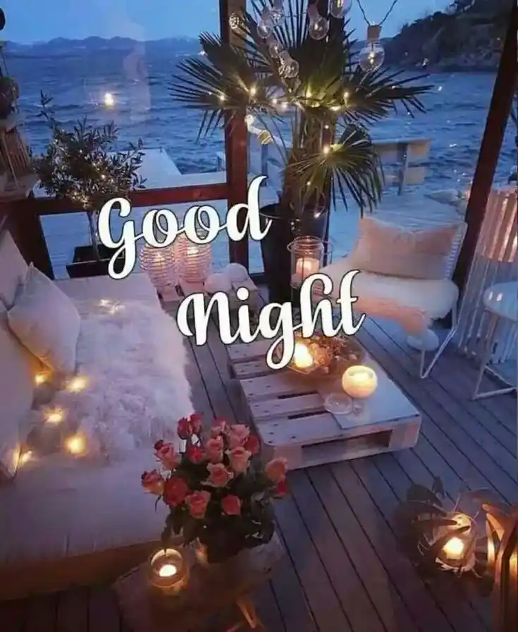 whatsapp download image failed