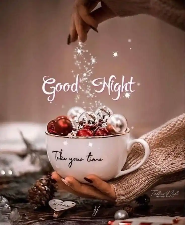 good night photos beautiful love 79