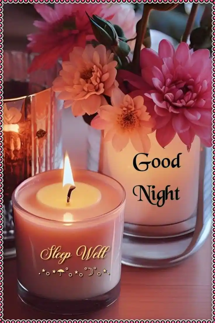 good night photos beautiful 73