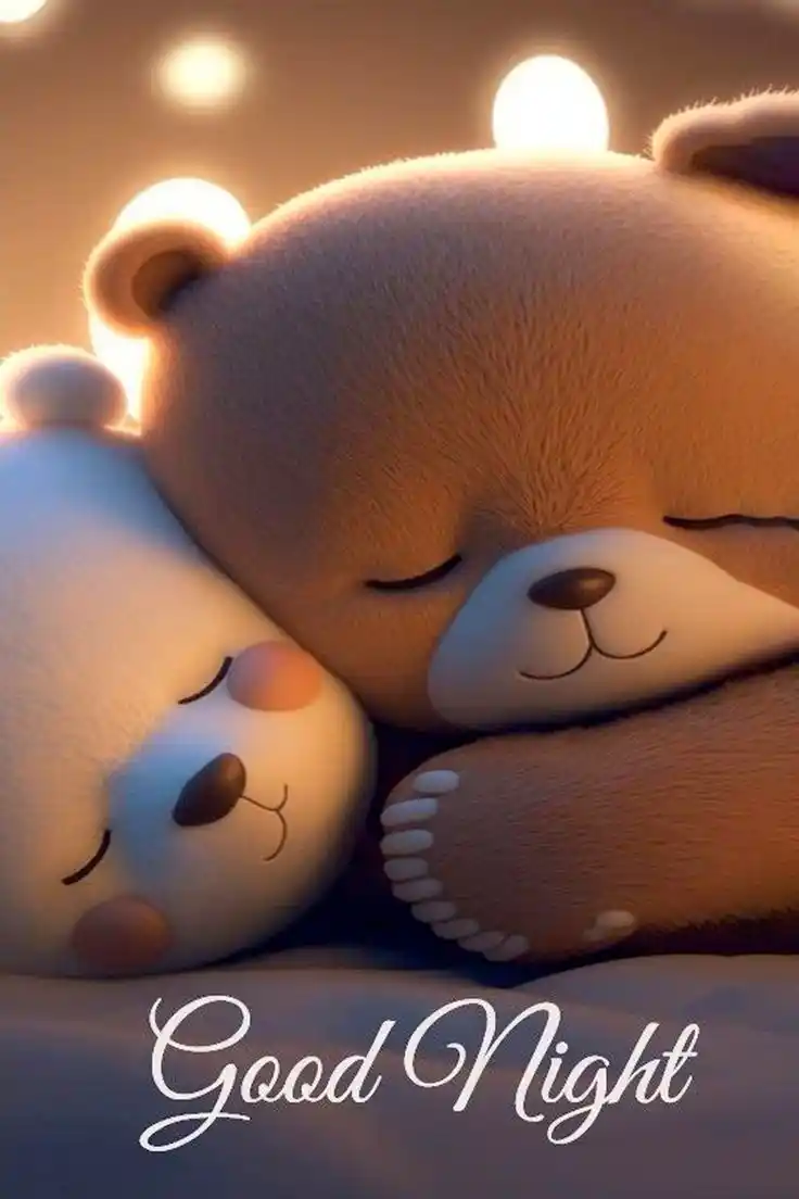 good night photos hindi 107