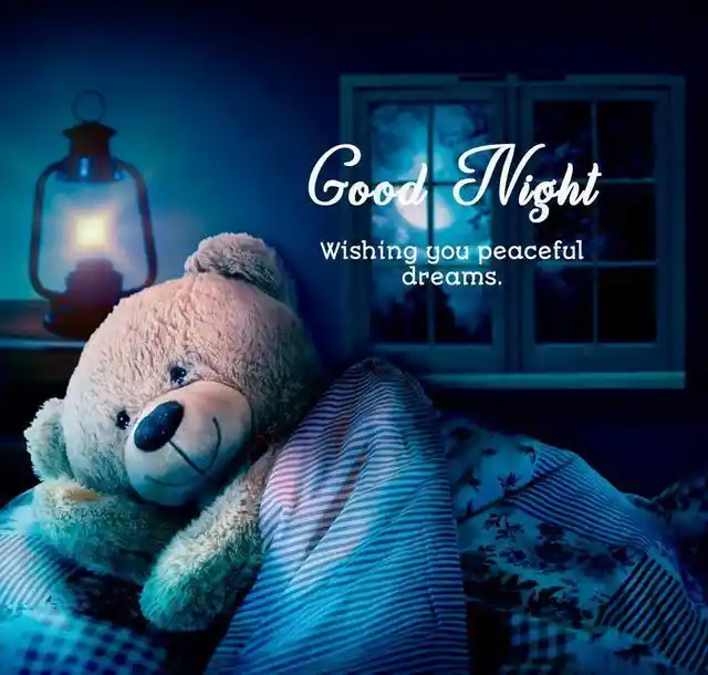 good night images in kannada