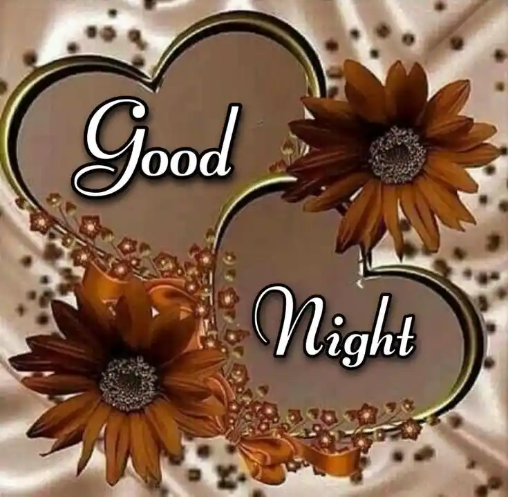 good night hd 