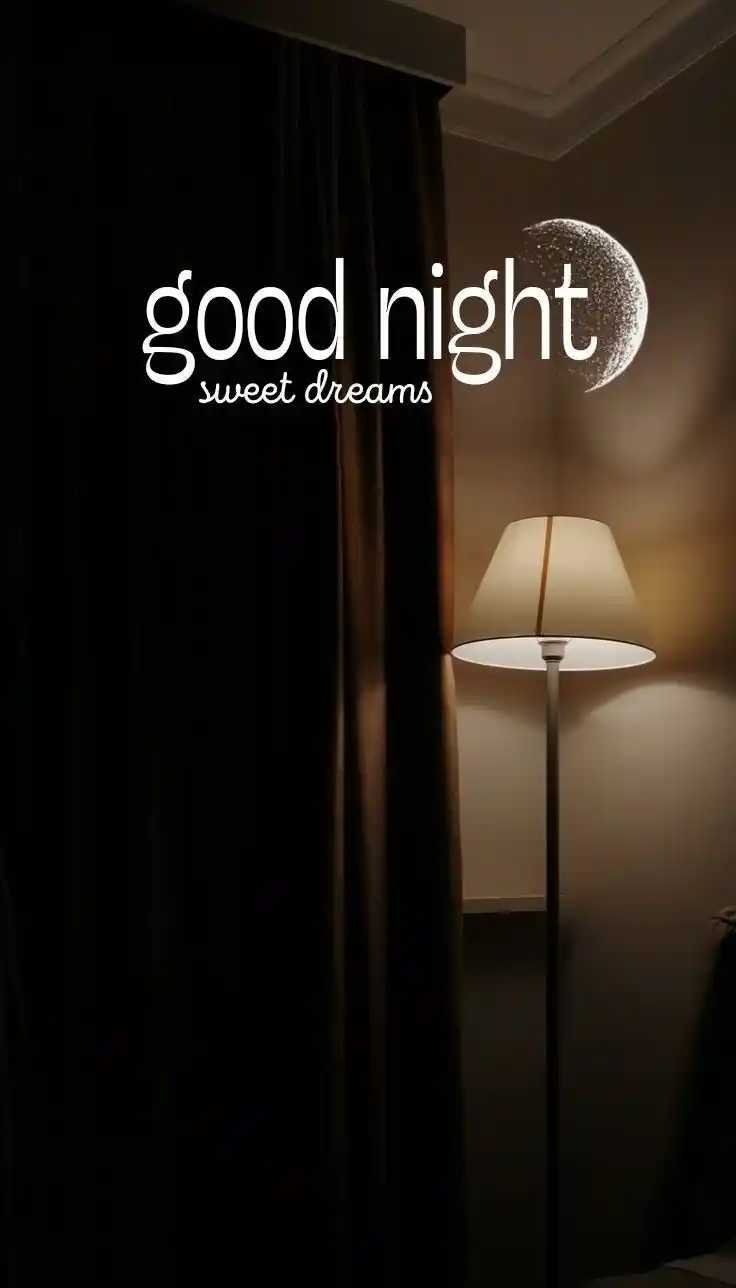 good night photos 150