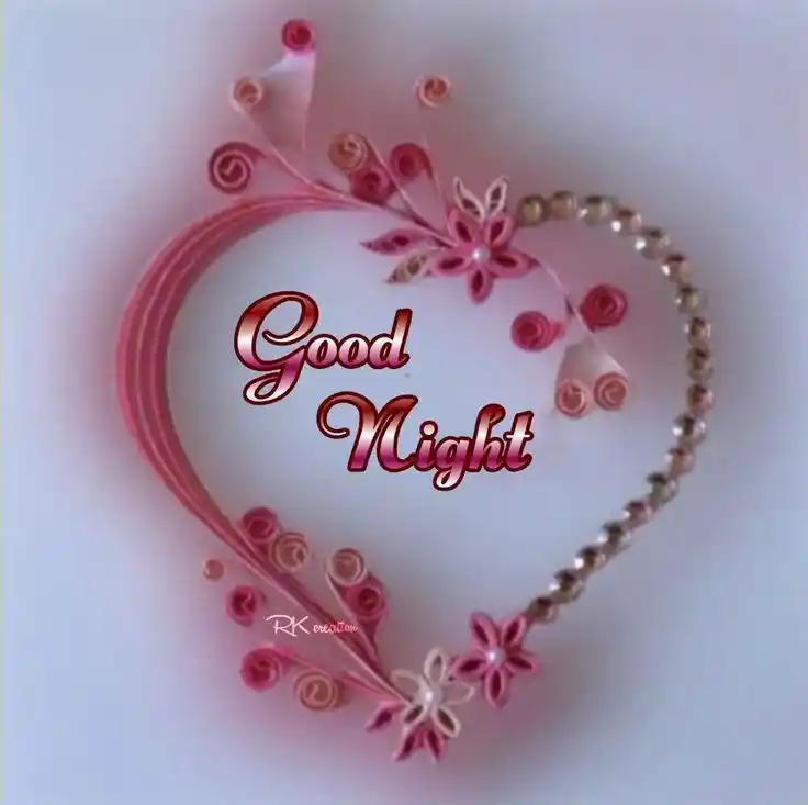 good night dp quotes