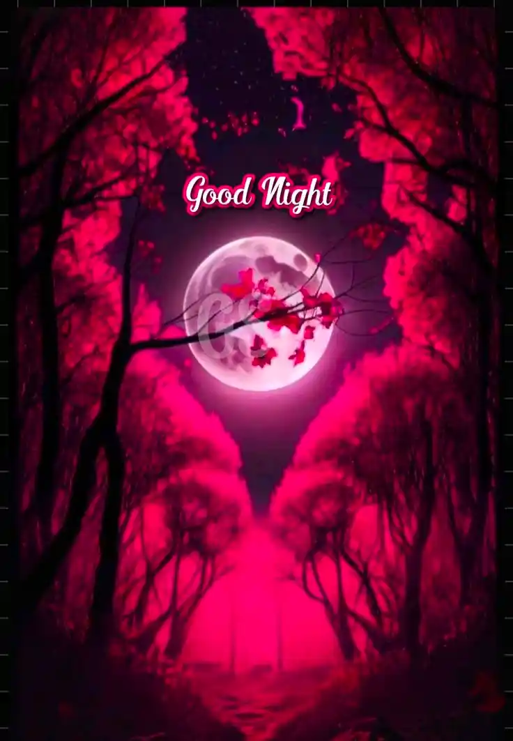 good night pic bangla download 96
