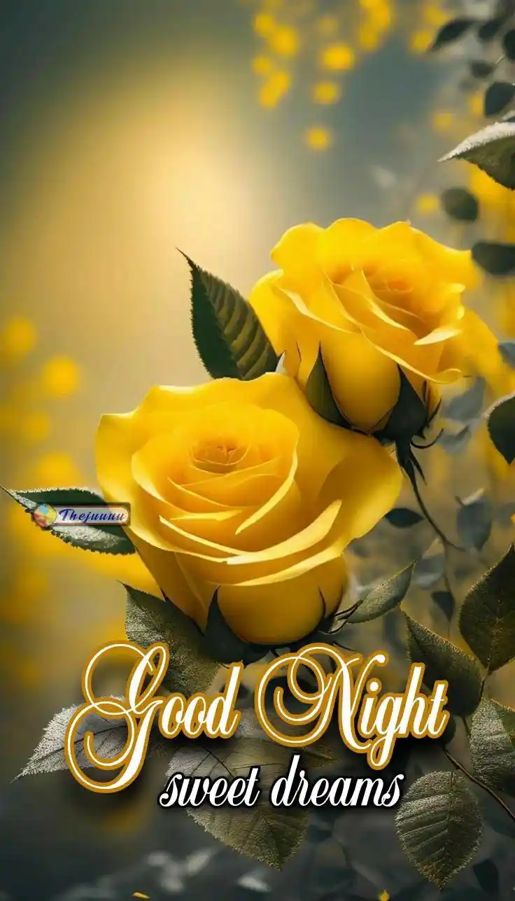 good night pic bengali for whatsapp 46