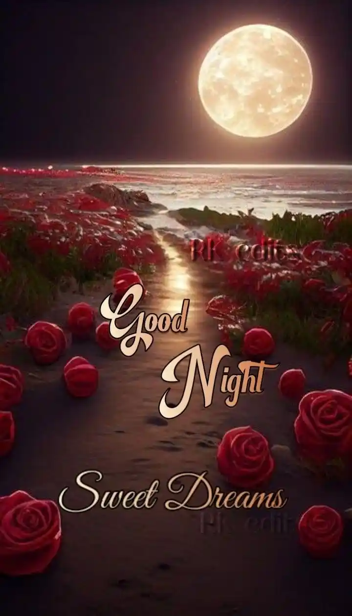 good night pic bengali love 71