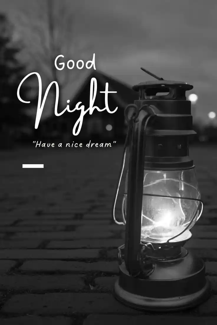good night pic boyfriend 156