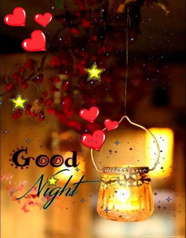good night pic hindi 84