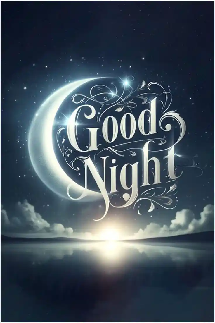 good night pic marathi 127