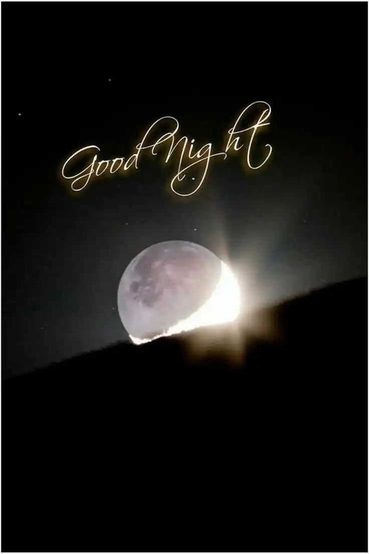 good night pic new 93